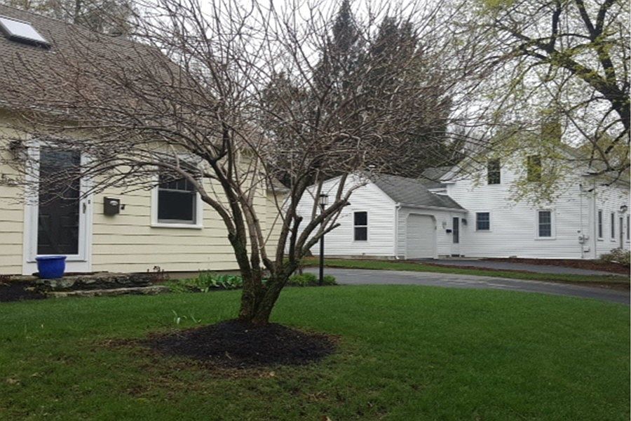 2nd image of 50 Lovell Rd