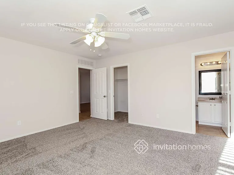 3047 W Casino Ave — Photo 11