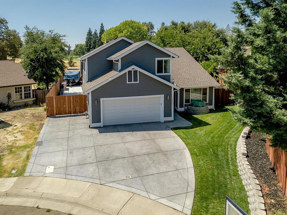 1st image of 6625 Woodenfield Ct