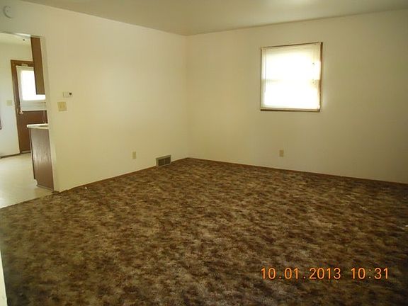 3rd image of 10507 W Donna Dr