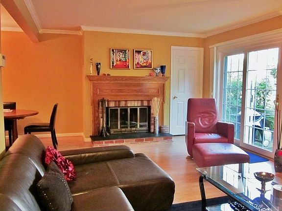 2nd image of 163 Carrollwood Dr #163