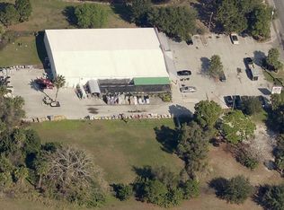 5970 N Wickham Rd #0, Melbourne, FL 32940