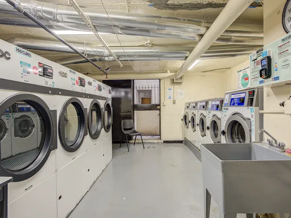 41-41 41st Street image 18 of 29