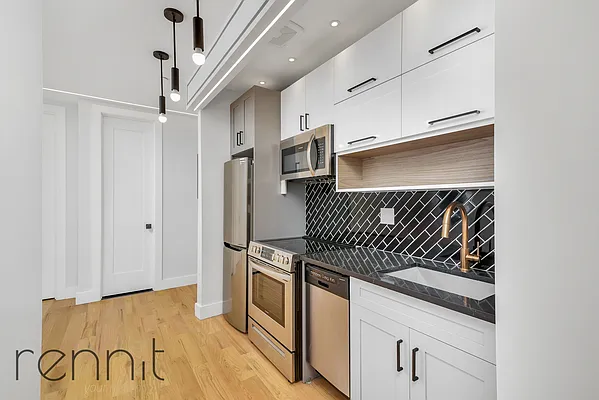 Rented by Rennit Inc. | media 12