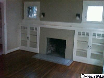 2nd image of 497 Atchison St