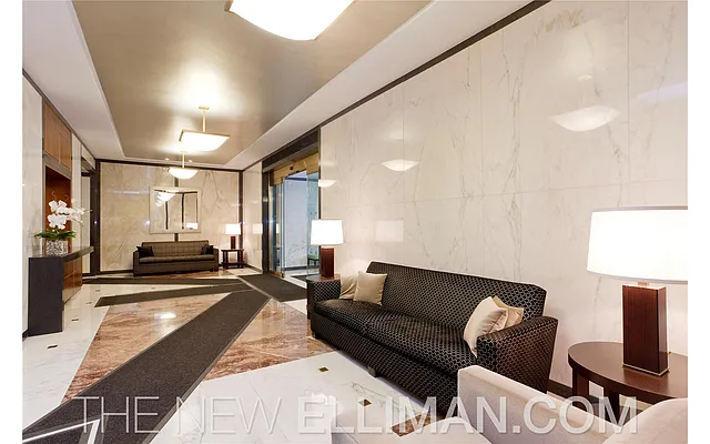 Sold by Douglas Elliman | media 11