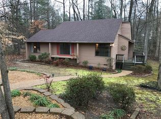 3103 Cottage Oaks Ct, Midlothian, VA 23112