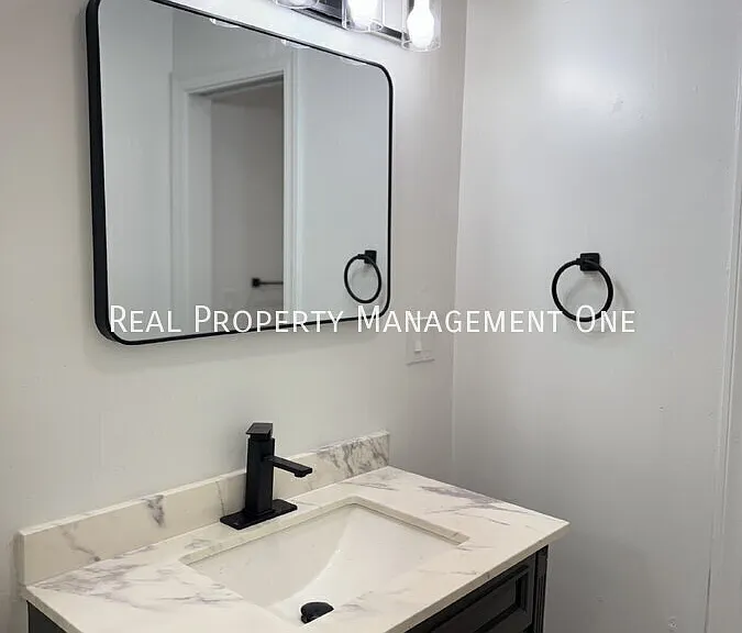 657 Junction Ave — Photo 7