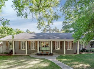 7 Danmor Pl, Dothan, AL 36303