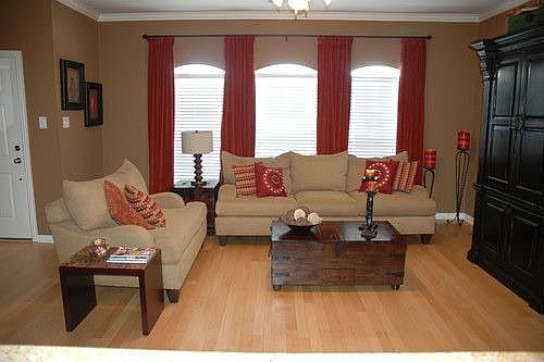 3rd image of 575 S Virginia Hills Dr Unit 1703