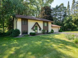 1690 County Road H2 E, White Bear Township, MN 55110