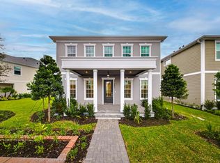 880 SW Bushel Trl, Palm City, FL 34990