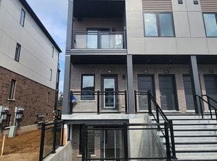 940 Saint David St N #70, Centre Wellington, ON