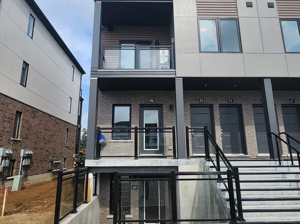 940 Saint David St N, Centre Wellington, ON