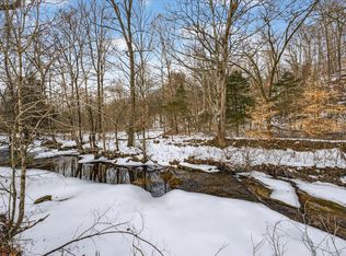 3712 Budds Creek Rd, Palmyra, TN 37142