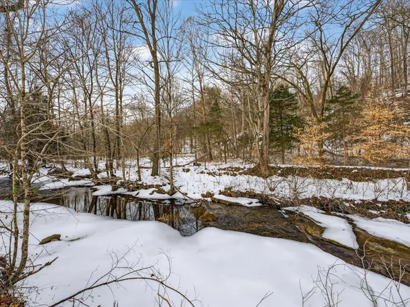 3712 Budds Creek Rd, Palmyra, TN 37142