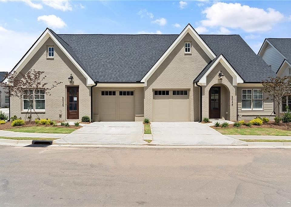 1st image of 5069 Noble Village Way Lot 62