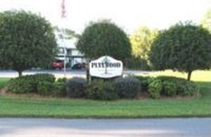 35 Beech St APT 15, Homosassa, FL, 34446