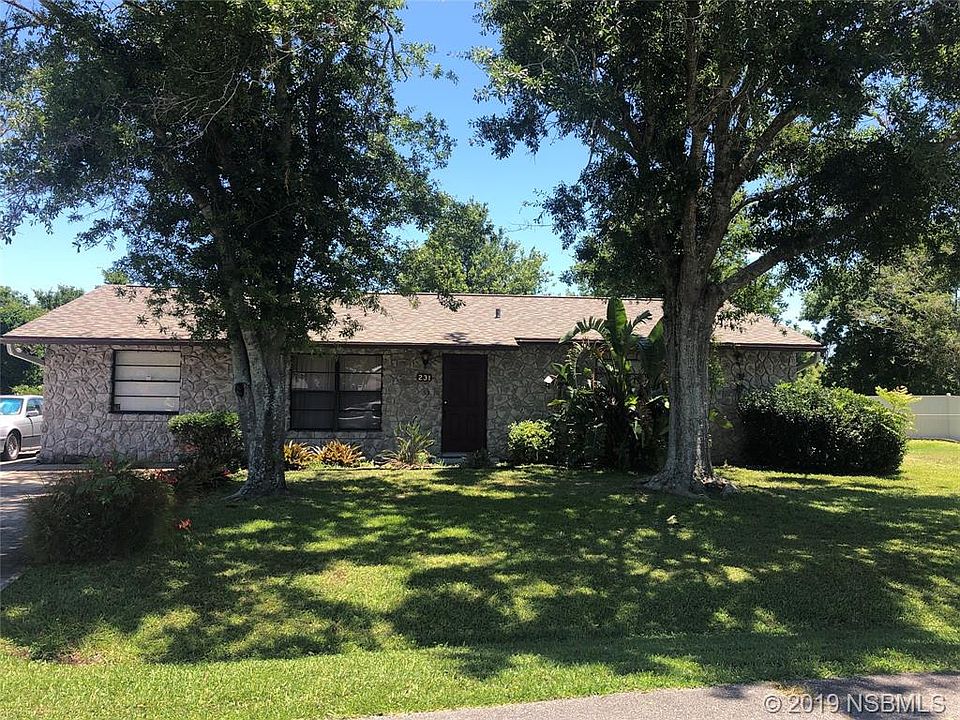 1st image of 231 Wildwood Dr