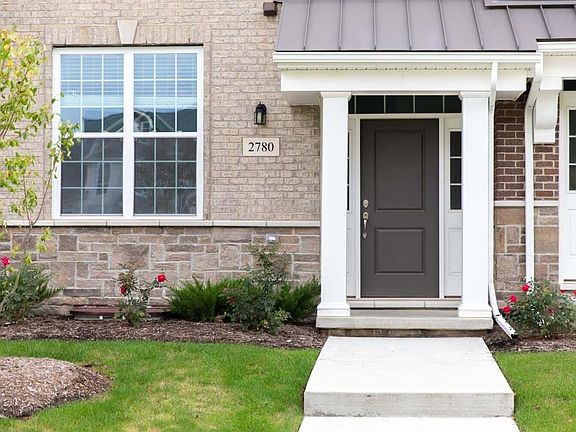 2nd image of 2780 Ashcombe Dr