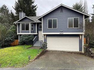 13417 110th Pl NE, Kirkland, WA 98034