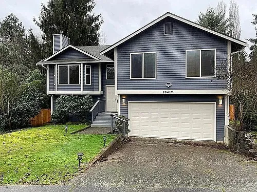 13417 110th Pl NE Photo 1