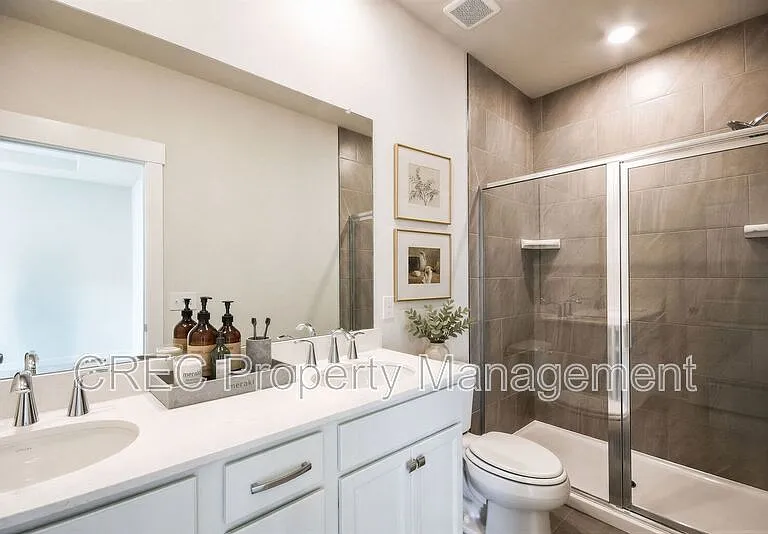 596 Scholar Way — Photo 19