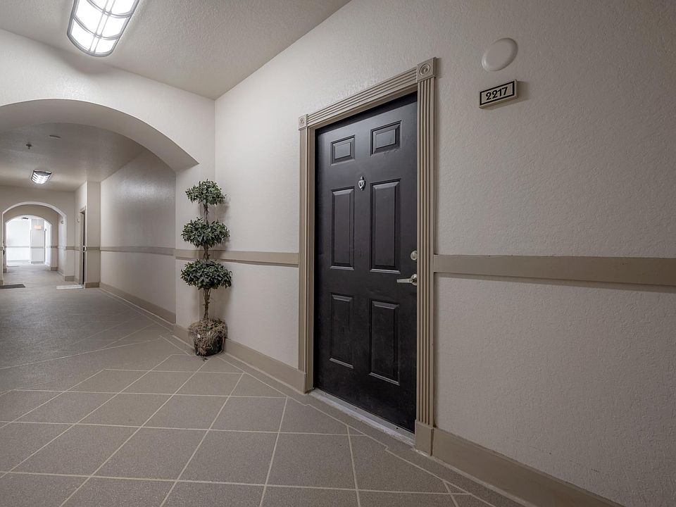 1st image of 501 Knights Run Ave #22177