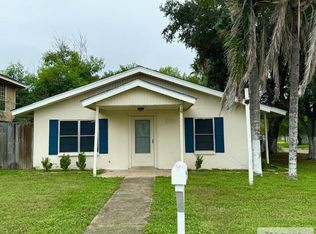 23068 Lincoln Ave, Harlingen, TX 78552