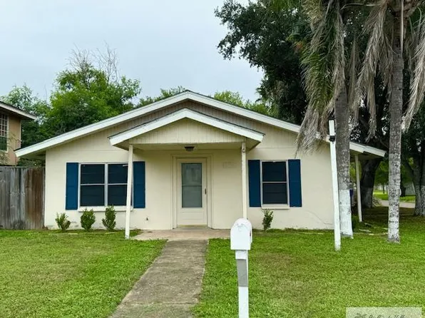 23068 Lincoln Ave, Harlingen, TX 78552