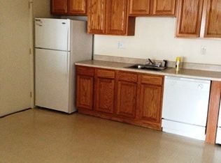 20 Belmont St APT 03, Lowell, MA 01851