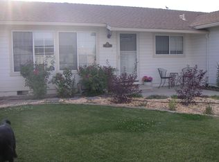 923 Nicole St, Dayton, NV