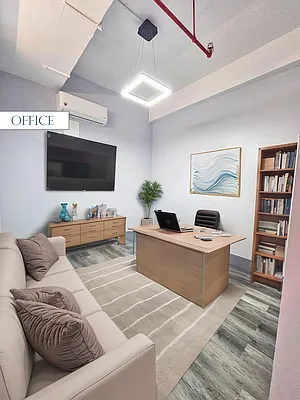 Rented by Kasin Management | media 18