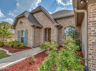 119 Coventry Ln, Brandon, MS 39042