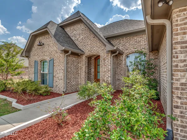 119 Coventry Ln, Brandon, MS 39042