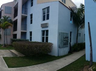 C-203 Bahia Real, Cabo Rojo, PR 00623