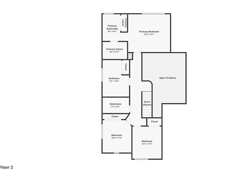 4124 E Anderson Dr — Photo 3