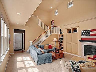 2nd image of 22547 NE Cascara Cir