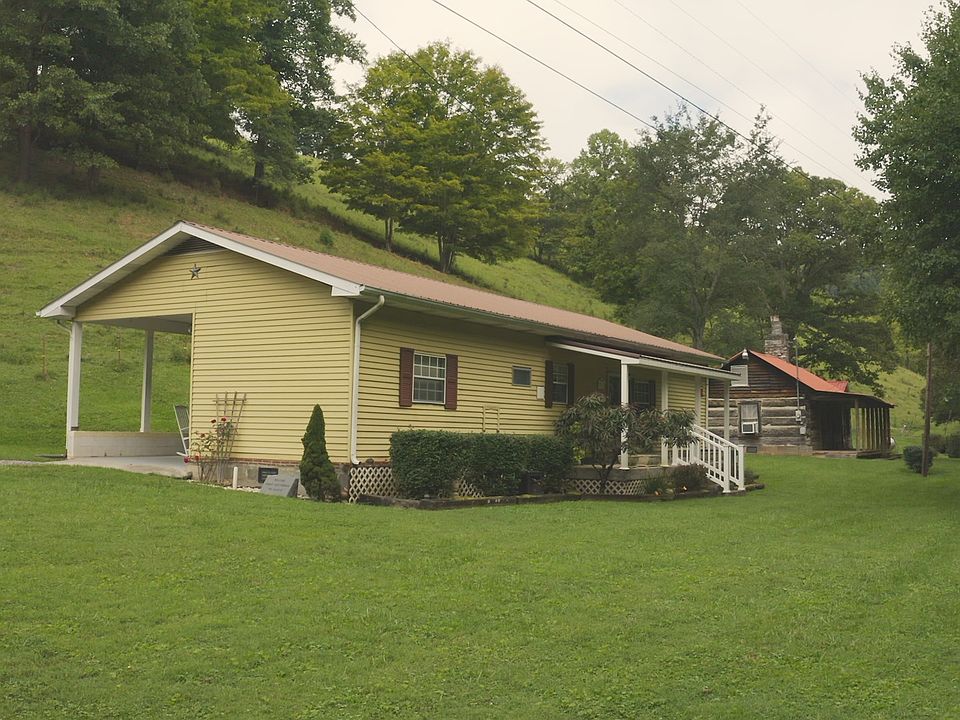 1st image of 323 Vannoy Rd