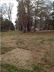 2nd image of 2330 Ashley River Rd