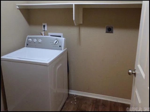 2104 Fern Valley Dr — Photo 17