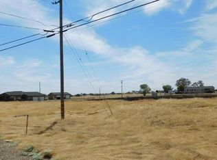 1971 Village Dr, Ione, CA