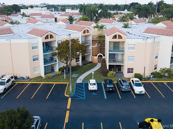 3rd image of 6276 NW 186th St APT 215