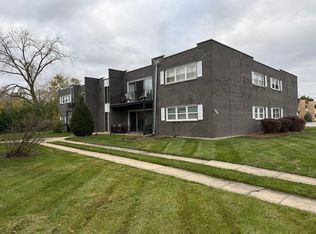18330 Cherry Creek Dr APT 5, Homewood, IL