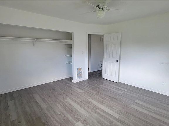 4th image of 5333 Andrus Ave