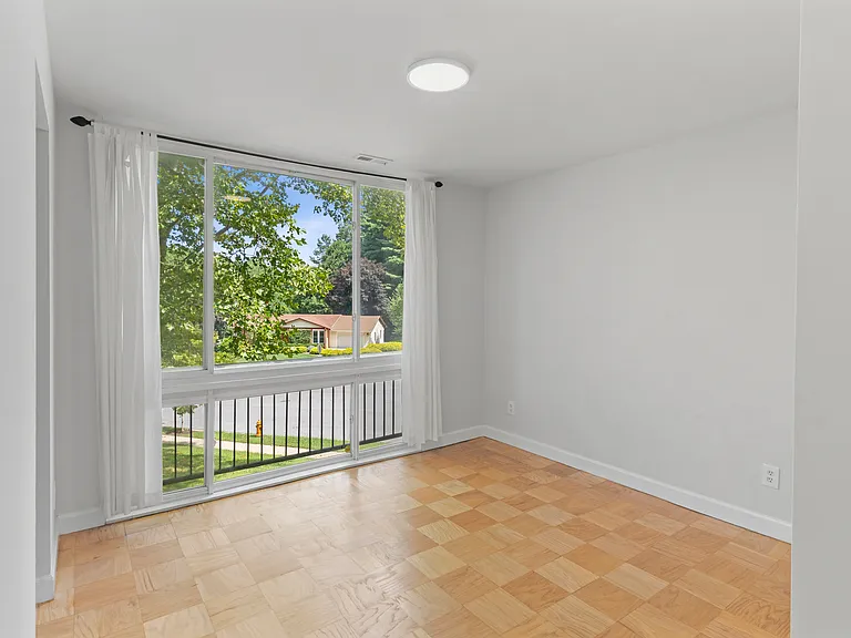 10650 Green Mountain Cir — Photo 20