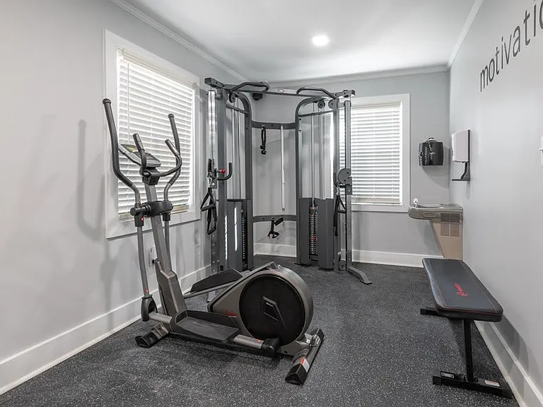 Dwell Townhomes — Photo 45