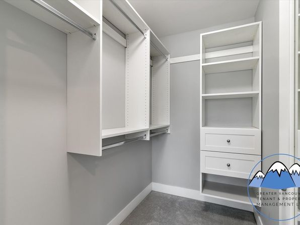 4 bedroom rental in Delta — photo 23