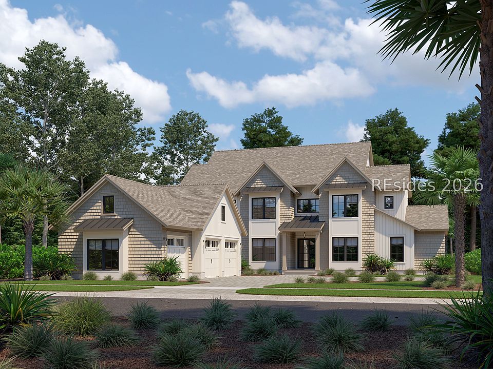 1st image of 60 Clifton Drive