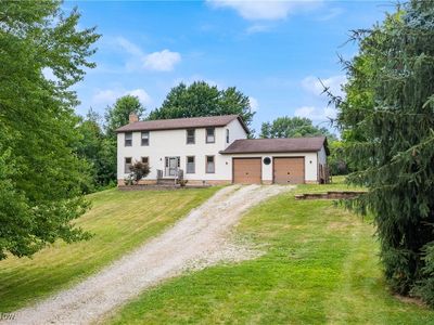 5935 Huckleberry St NW, North Canton, OH, 44720